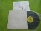ARIEL KALMA  Ariel Kalma ORIGINAL FRANCE  LP