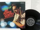 ART PEPPER SMACK UP CONTEMPORARY GXC-3156 Japan VINYL LP