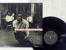 DONALD BYRD BYRD BLOWS ON BEACON HILL TRANSITION GXF-3124 Japan VINYL LP