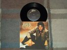 SHAKIN' STEVENS 