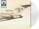 CLEAR VINYL** BEASTIE BOYS 2021 LICENCE TO III **SEALED** NEW