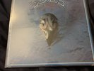 Eagles Their Greatest Hits 1971-1975 Original 1976 pressing SEALED MINT