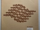THE WHO Rock & Religion 1981 US Promo RADIO SHOW LP My Generation / Who Are You?