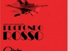Goblin - Profondo Rosso (Deep Red) (Original Soundtrack) [New Vinyl LP] Clear Vi