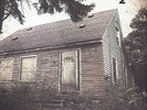 Eminem - The Marshall Mathers LP 2 (2LP Vinyle, Gatefold) 2013 Suite Neuf