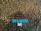 RARE LP SOUL FREE JAZZ LP SUN RA ARKESTRA UNITY ORIGINAL ITALY HORO YELLOW