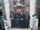 THE BEATLES Hey Jude Vinyl LP 1970's Capitol EMI SW-385 open shrink wrap MINT