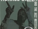 Horace Silver and the Jazz Messengers 200g LP from the Michael Hobson Archives