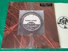 And One ?- Anguish - 1991/2021 - COLORED WHITE VINYL - 180 Gram