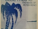 Peter Nero - Blue Pacific 10