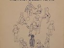 Reg Tilsley - The First Dozen Years 10