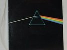 Pink Floyd - Dark Side Of The Moon - Vinyl Record Capital SMAS-11163