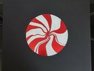 The White Stripes XX. Third Man Records Vault #42. Complete set like new.