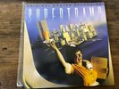 Supertramp Breakfast in America Mobile Fidelity MFSL #4541 Mofi