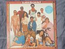 Glass Animals - How To Be A Human Being - Vinyl LP - FULLY SEALED MINT CONDITION