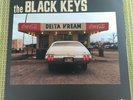 The Black Keys - Delta Kream - Vinyl