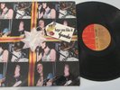 Geordie Hope You Like it LP 1973 **VG/EX-**
