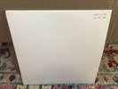 QUEEN-A Night At The Opera--DCC Audiophile Rare 2000 Test Pressing-Vinyl LP