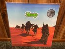 SLEEP Dopesmoker 2 LP 300 MADE SILVER VINYL Brand New SEALED High on Fire Om