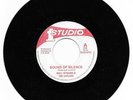 SOUND OF SILENCE/ SOUL VENDORS & GAYLADS/ EVERYDAY IS A HOLIDAY/ GAYLADS