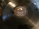 November/December Promo Sampler 59-44 thru 59-47 ft Elvis Presley RARE LP