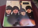 The Beatles Beatles For Sale Limited Ed 1995 Factory Sealed LP MONO