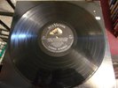 August 1959 Sampler - ft. Elvis Presley Blue Moon of Kentucky Promo LP