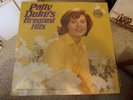 Patty Duke's Greatest Hits Original Sealed LP