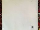 Paul McCartney MONO RAM Limited Edition Numbered Vinyl LP Record 2012 New SEALED