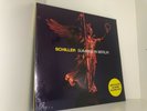 Schiller - Summer In Berlin (ltd. 180 gr. Coloured Vinyl LP) OVP / NEU *rar*