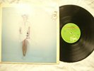 SPARKS lp No1 IN HEAVEN uk virgin 2115 A1 / B1 GIORGIO MORODER..... 33rpm / rock