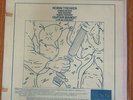 Robin Trower Guitar Bandit Live 1973 LP Vinyl record