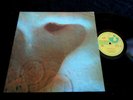 PINK FLOYD/MEEDLE/HARVEST SHVL 795/FRENCH PRESS