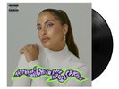 Snoh Aalegra Temporary Highs in the Violet Skies vinyl LP pre order