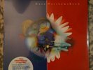 Dave Matthews Band ?- Crash 2 x LP 180 Gram Audiophile Vinyl Album  NEW SEALED