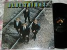 GARAGE - The Blue Things ?– The Blue Things -  RCA – LSP-3603 STEREO SHRINK NM