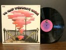 The Velvet Underground Loaded - Vinyl LP Record Cotillion SD 9034 1977 Specialty
