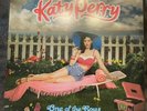 Katy Perry - One of the Boys - 2 x LP Vinyl Record (2009)