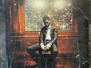 KiD CuDi - Man On The Moon Vol 2: The Legend Of Mr. Rager - 1st Press 2xLP vinyl