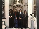 The Beatles Again Hey Jude Album Vinyl 1970 SO385 z2 Apple Original Scranton