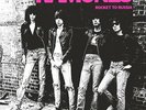 Ramones - Rocket To Russia (180g 1LP Vinyle) 2018 Rhino Records / 081227932701