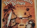 Kottonmouth Kings Sunrise Sessions Vinyl