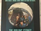 RARE The Rolling Stones Big Hits (High Tide And Green Grass) Import TXS-C 101