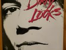 DIRTY LOOKS - Cool From The Wire LP Vinyl Orig 1st Press STILL Factory Sealed***