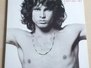 THE DOORS The Best Of The Doors 1985 UK vinyl 2-LP set MINT Jim Morrison
