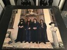 The Beatles Hey Jude 1st Original Pressing Vinyl LP 1969 South African Ex / Ex