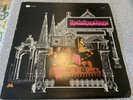 The Lollipop Shoppe Just Colour LP Psych Rare