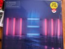 Paul McCartney NEW LP 2013 Book + shrink wrap MINT vinyl LP 180 gram Stunning