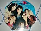 ROLLING STONES 