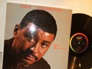 PAUL CHAMBERS VEE JAY LP 3012 LP